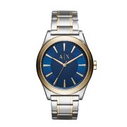 Armani Exchange AX2332 - Férfi karóra
