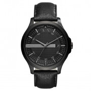 Armani Exchange AX2400 - Férfi karóra