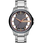 Armani Exchange AX2405 - Férfi karóra