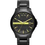 Armani Exchange AX2407 - Férfi karóra