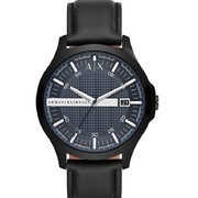 Armani Exchange AX2411 - Férfi karóra
