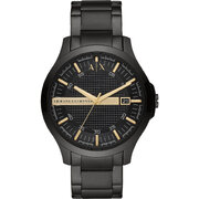 Armani Exchange AX2413 - Férfi karóra