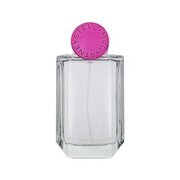 Stella McCartney POP Eau de Parfum - Teszter