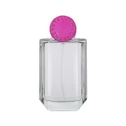 Stella McCartney POP Eau de Parfum - Teszter