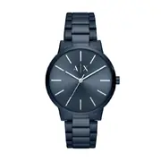 Armani Exchange AX2702 - Férfi karóra