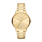 Armani Exchange AX2707 - Férfi karóra