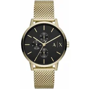 Armani Exchange AX2715 - Férfi karóra