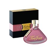 Armaf Tres Jour Eau de Parfum