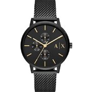 Armani Exchange AX2716 - Férfi karóra