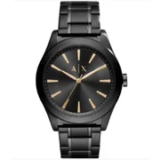 Armani Exchange AX7102 - Férfi karóra