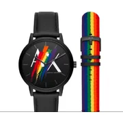 Armani Exchange AX7120 - Férfi karóra