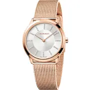 Calvin Klein K3M22Y2X - Női karóra