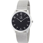 Calvin Klein K3M51151 - Férfi karóra