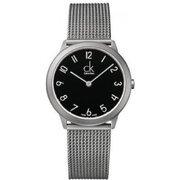 Calvin Klein K3M52151 - Női karóra