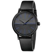 Calvin Klein K7Y214CZ - Férfi karóra