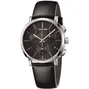 Calvin Klein K8Q371C1 - Férfi karóra
