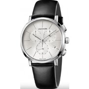 Calvin Klein K8Q371C6 - Férfi karóra