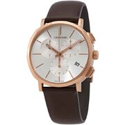 Calvin Klein K8Q376G6 - Férfi karóra