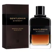 Givenchy Gentleman Reserve Privee Eau de Parfum 100ml