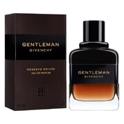Givenchy Gentleman Reserve Privee Eau de Parfum