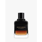 Givenchy Gentleman Givenchy Réserve Privée Eau de Parfum - Teszter
