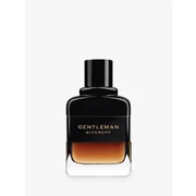 Givenchy Gentleman Givenchy Réserve Privée Eau de Parfum - Teszter
