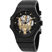 Maserati R8821108036