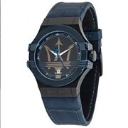 Maserati R8851108007