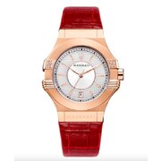 Maserati R8851108501