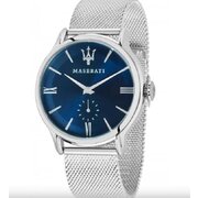 Maserati R8853118006