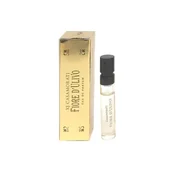 Xerjoff Casamorati 1888 Fiore D'Ulivo Eau de Parfum