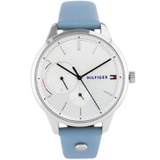 Tommy Hilfiger 1782023 