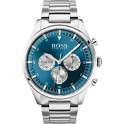 Hugo Boss 1513713 - Férfi karóra
