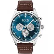 Hugo Boss 1513709 - Férfi karóra