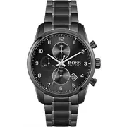 Hugo Boss 1513785 - Férfi karóra