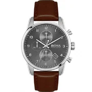 Hugo Boss 1513787 - Férfi karóra