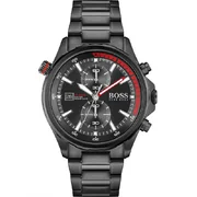 Hugo Boss 1513825 - Férfi karóra