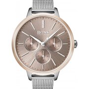 Hugo Boss 1502423