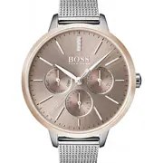 Hugo Boss 1502423 - Női karóra