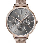 Hugo Boss 1502424