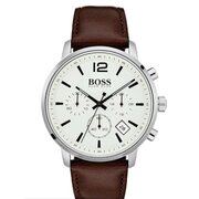 Hugo Boss 1513609 - Férfi karóra