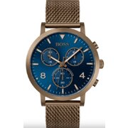 Hugo Boss 1513693 - Férfi karóra