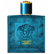 Versace Eros Parfum Eau de Parfum 100ml