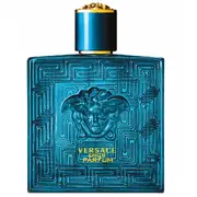 Versace Eros Parfum Eau de Parfum 100ml