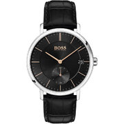 Hugo Boss 1513638 - Férfi karóra