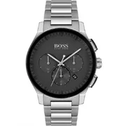 Hugo Boss 1513762