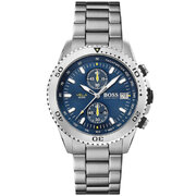 Hugo Boss 1513775 - Férfi karóra