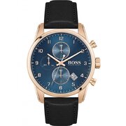 Hugo Boss 1513783 - Férfi karóra