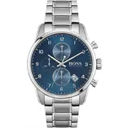 Hugo Boss 1513784 - Férfi karóra