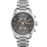 Hugo Boss 1513789 - Férfi karóra